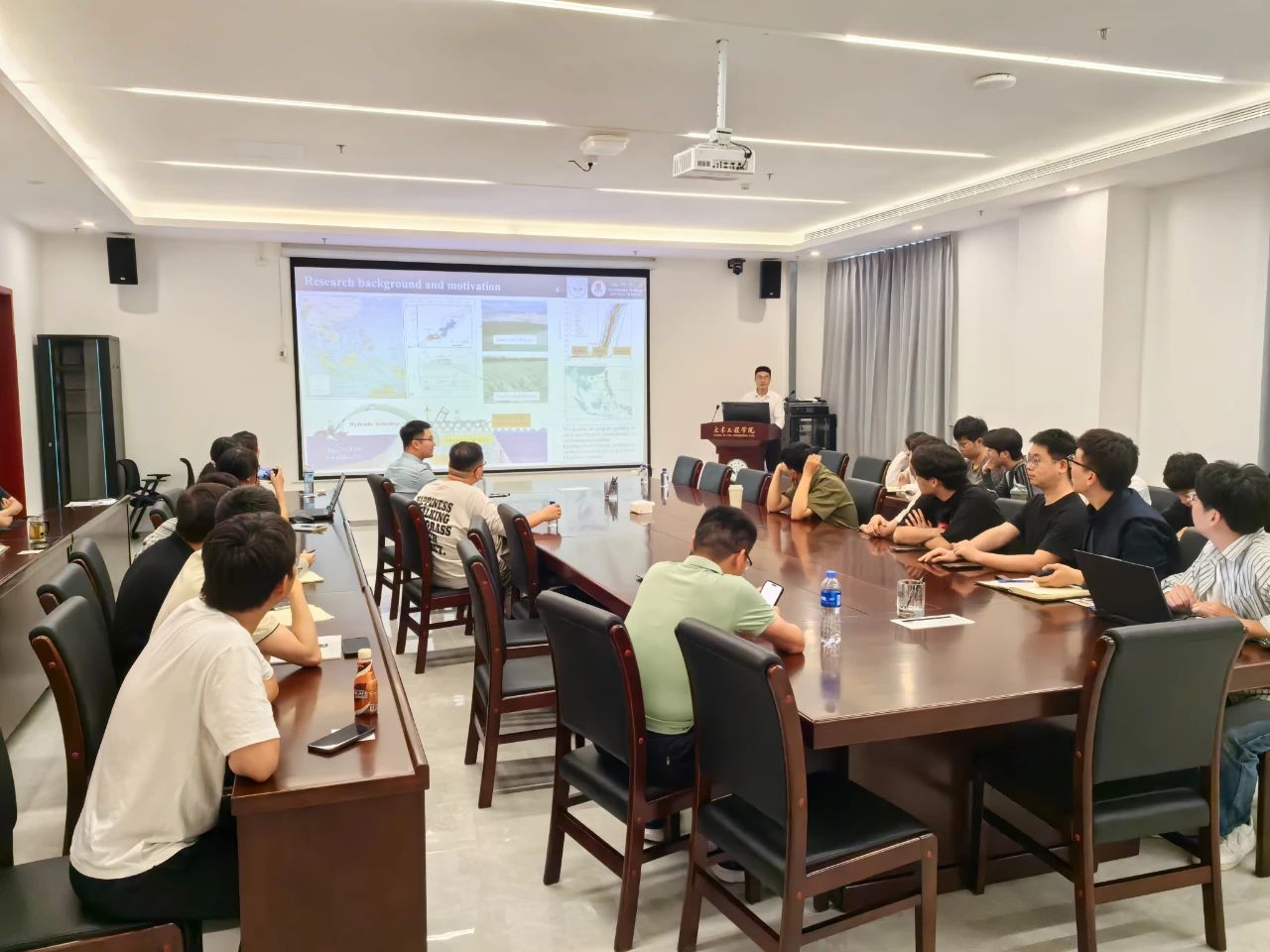 image-20250422094844-1