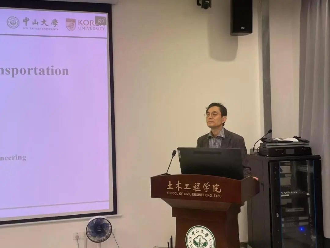 image-20250422110011-2