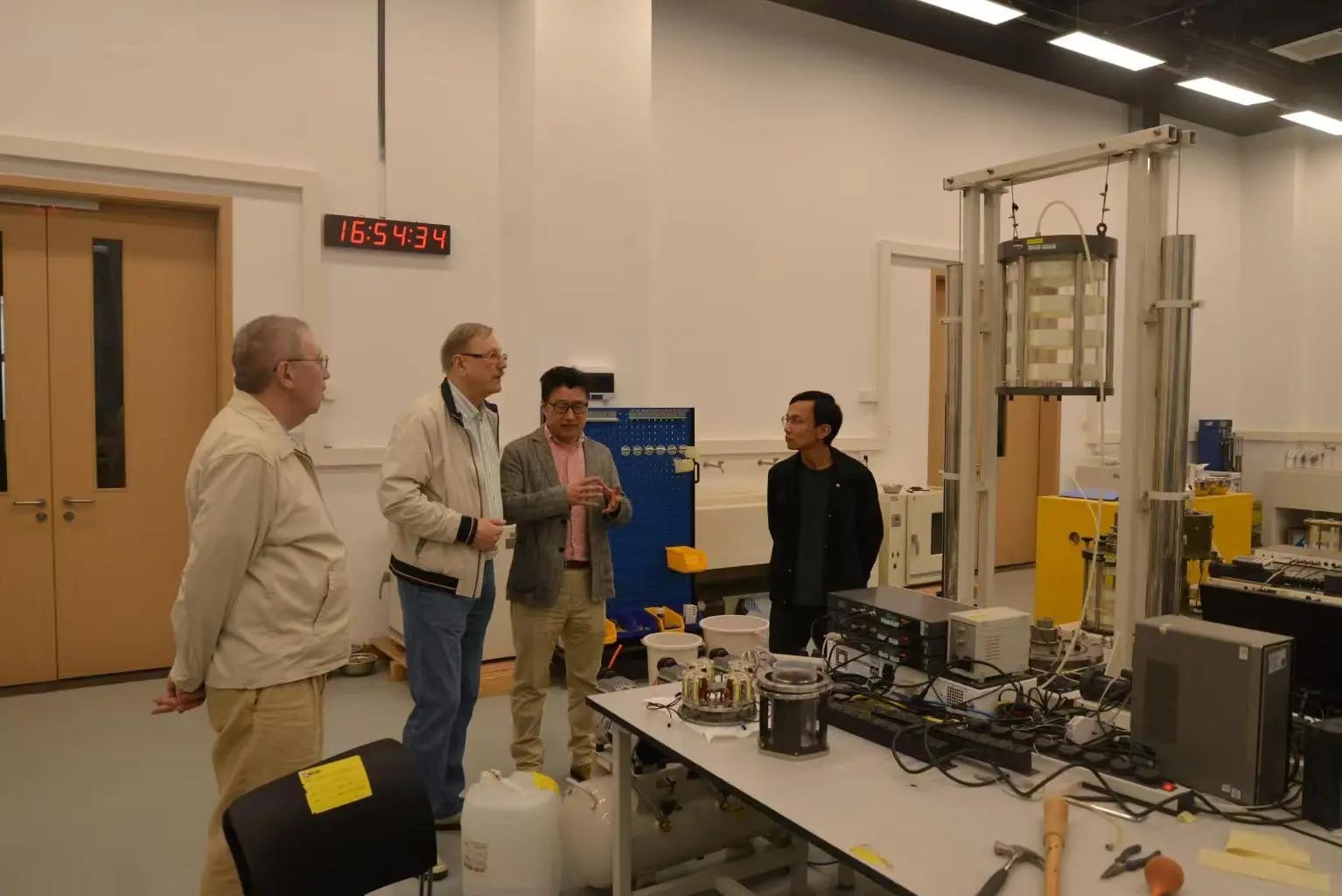 image-20250422110139-8