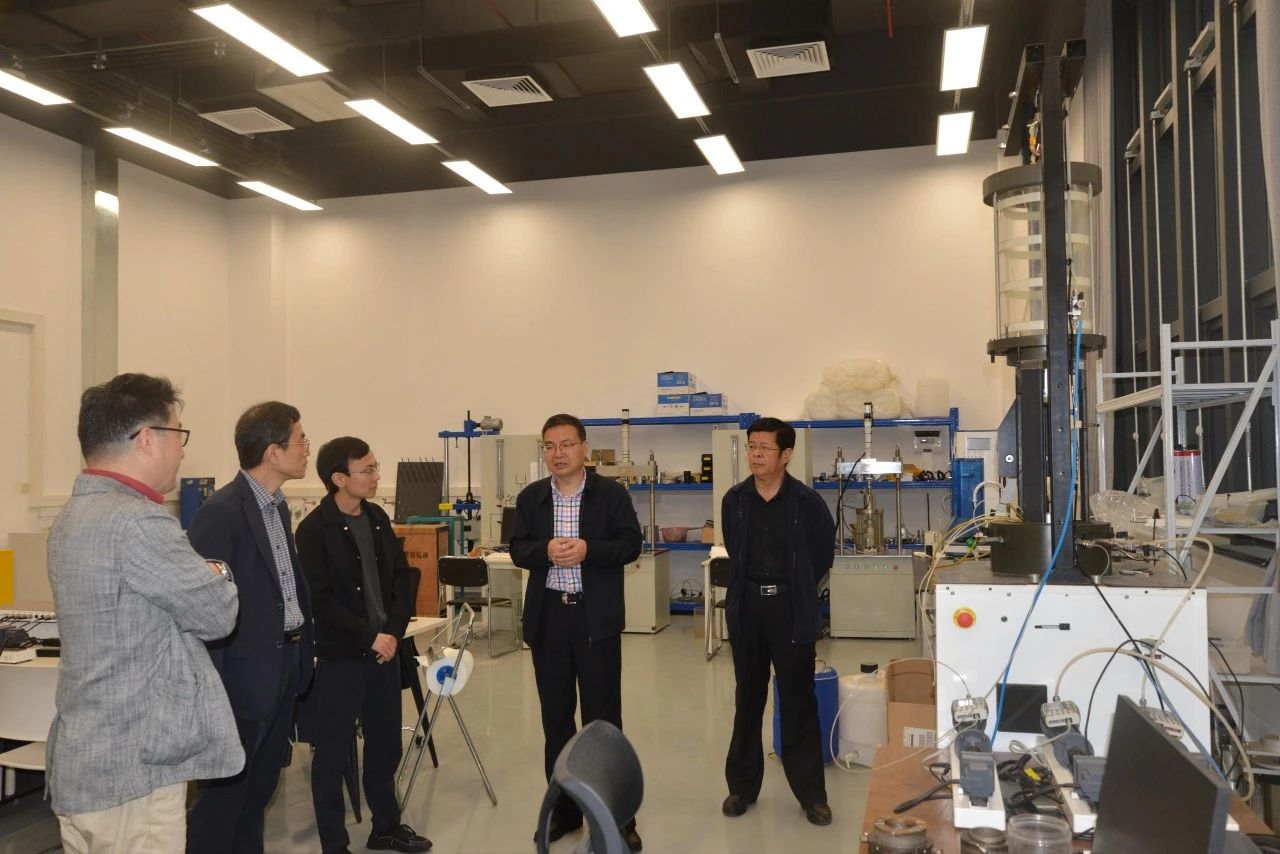 image-20250422110151-9