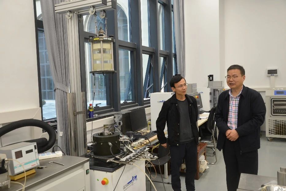 image-20250422110554-2