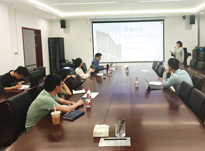 image-20250508102715-1