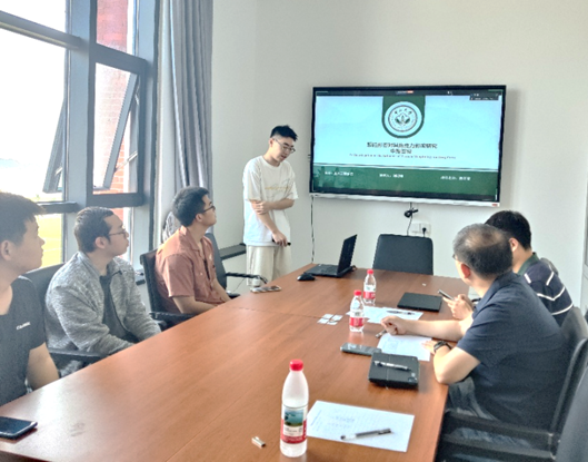 image-20250508102735-2