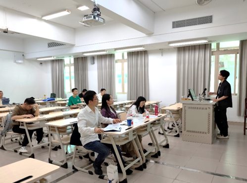 image-20250508102824-4