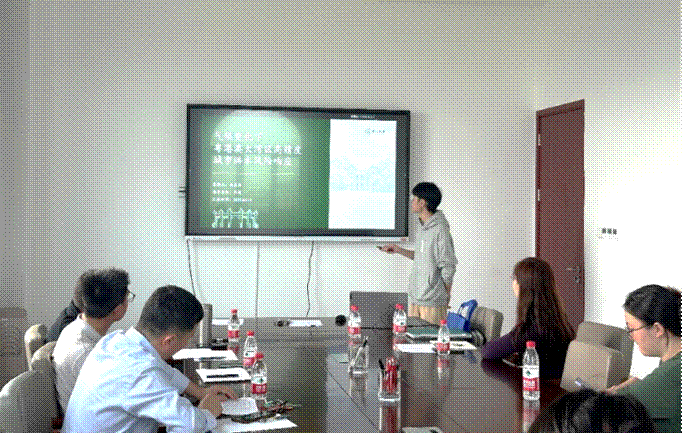 image-20250508102847-5