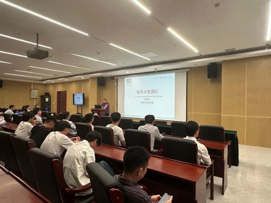 image-20250508103719-4