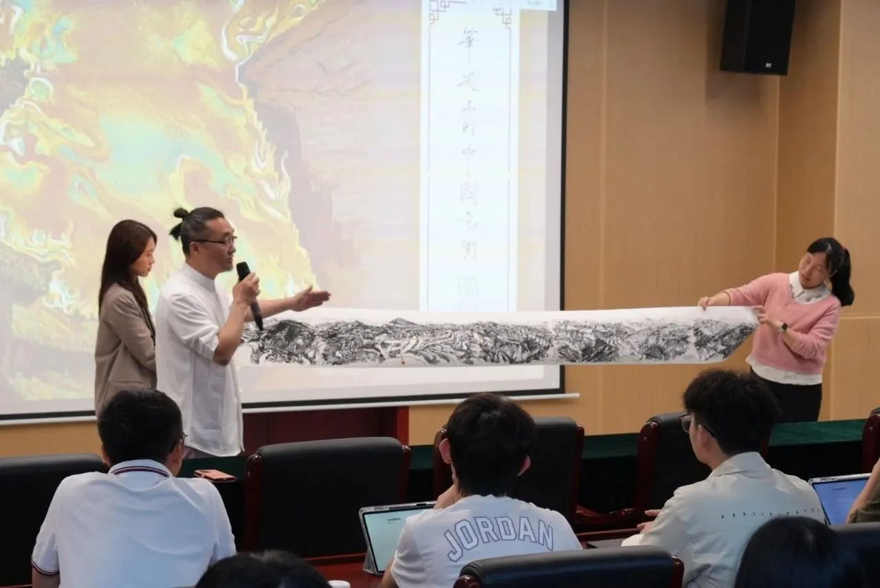 image-20250508104830-4