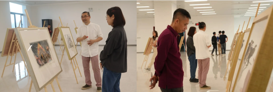 image-20250508105102-7