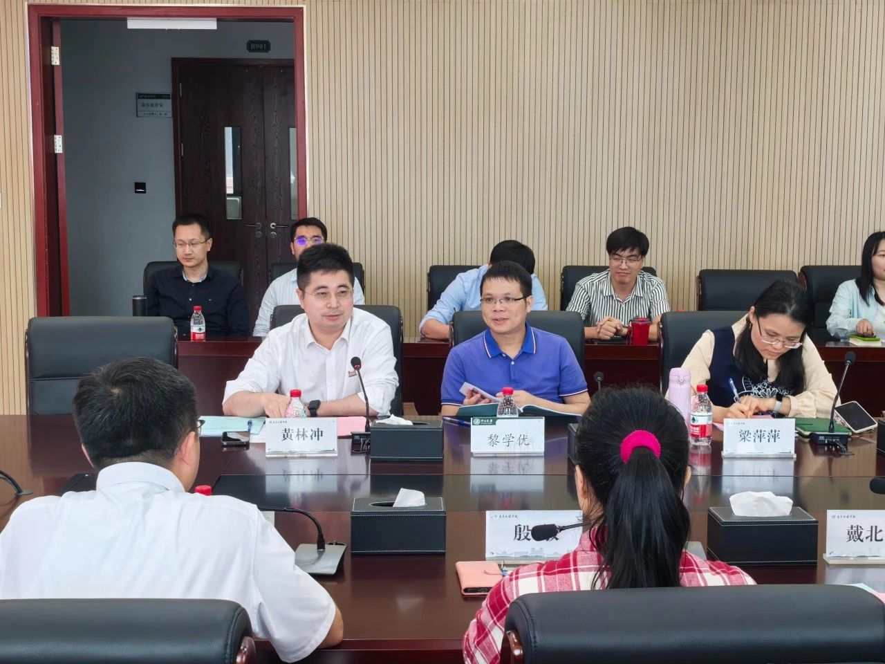 image-20250508111052-2