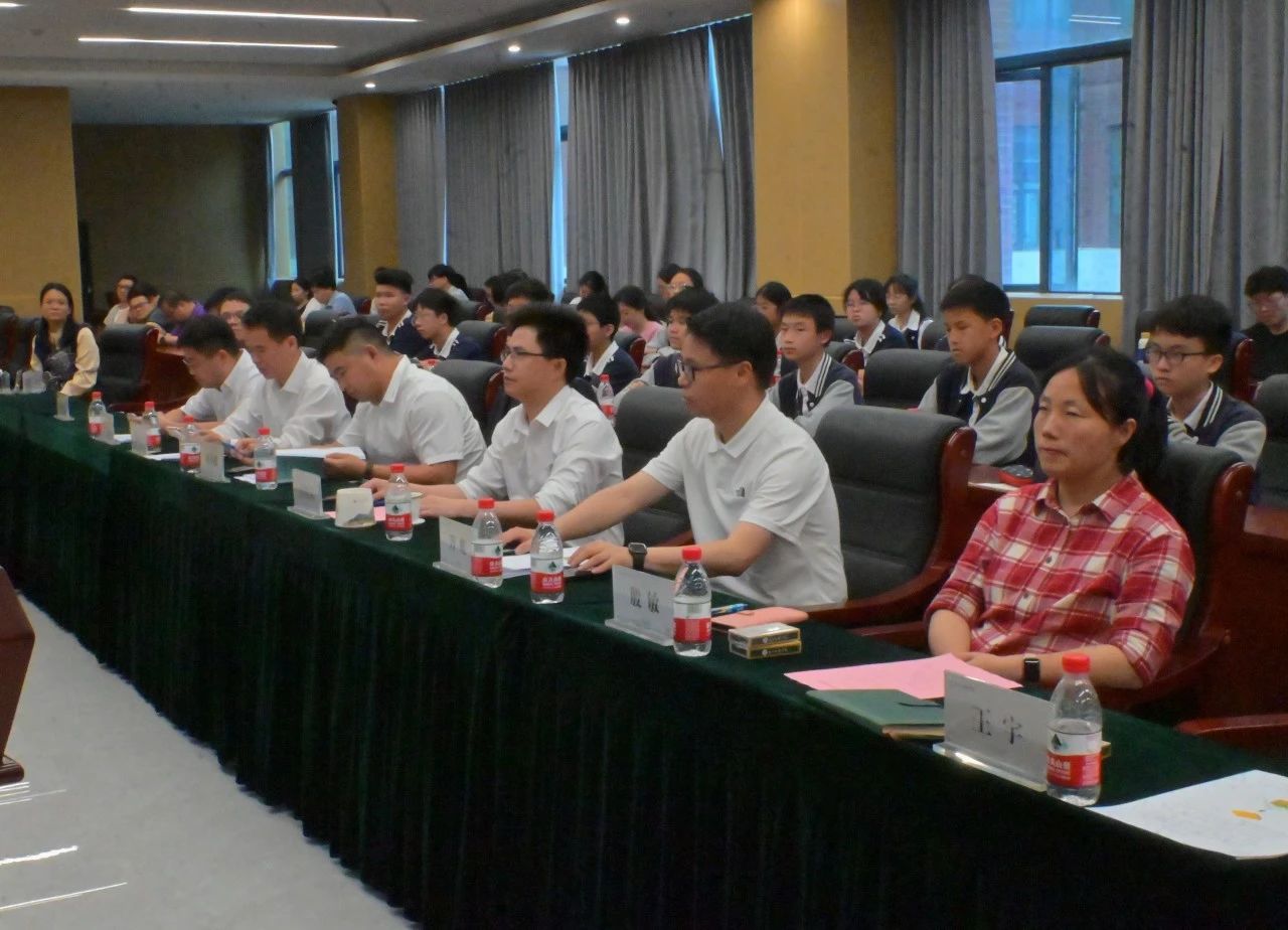 image-20250508111329-10