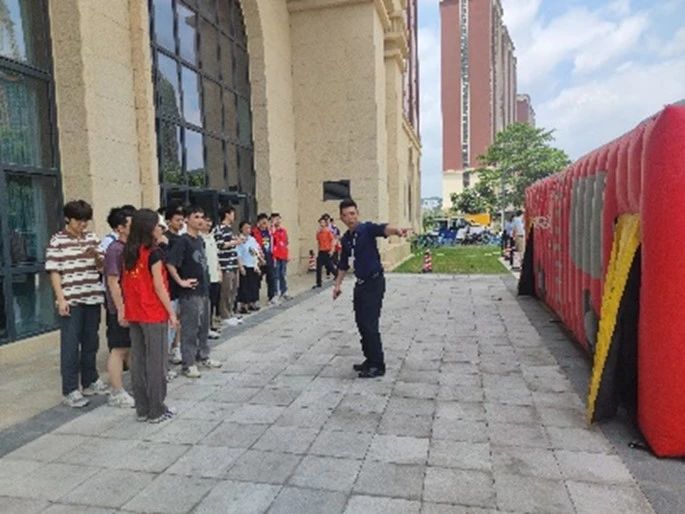 image-20250508113812-6