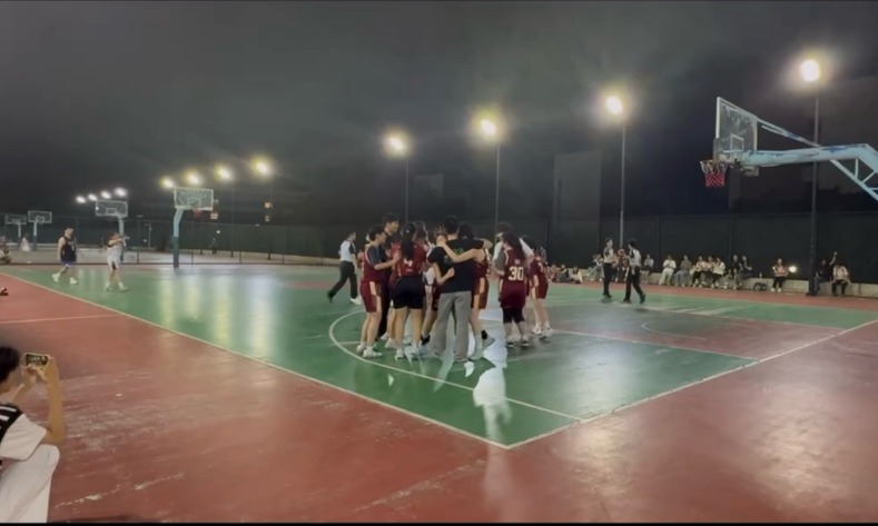 image-20250509193037-7