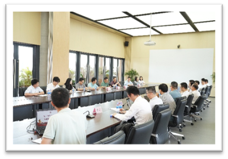 image-20250509193349-2