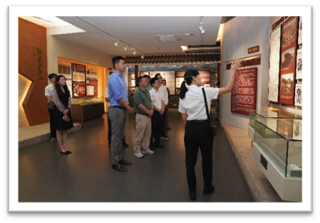 image-20250509193520-8