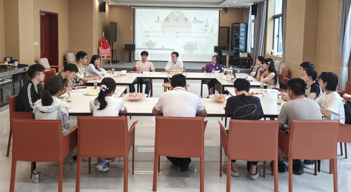 image-20250509195057-1