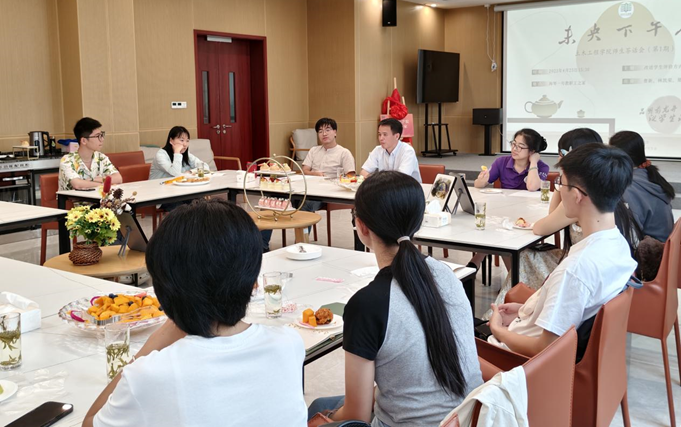 image-20250509195111-2