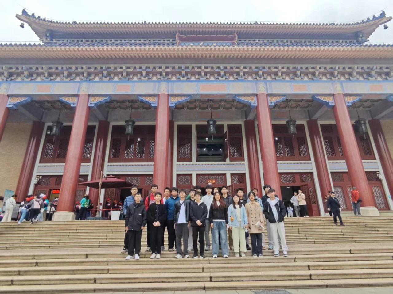 image-20250509195323-1