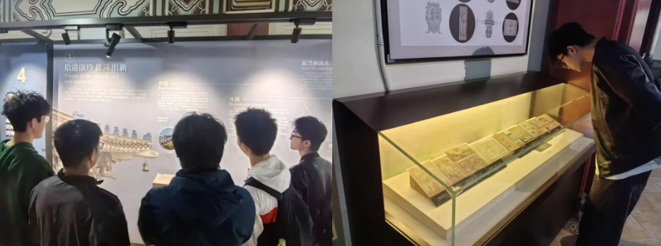 image-20250509195351-2