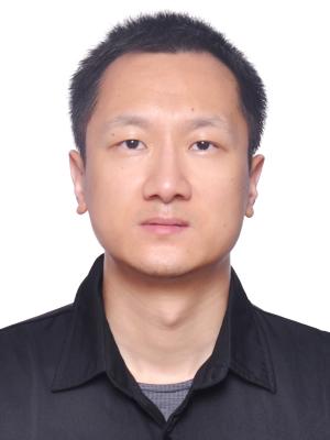 郭源-买球App软件手机在线下载